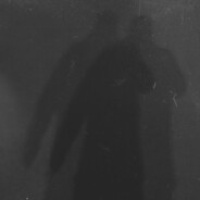 spinalfluid