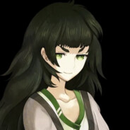 比屋定なんだよねぇ~