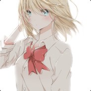 寒鸦戏水知秋至