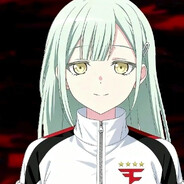 AAA黄瓜批发商若葉睦