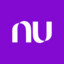 NUBANK