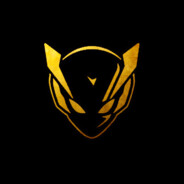Double_Face - steam id 76561199560931529