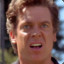 Shooter McGavin