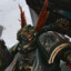 Azrael