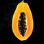 PaPaYa