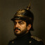Mar_Makarov