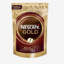 Nescafe Gold