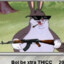 Big Chungus