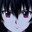 AGK Akame :D's Avatar