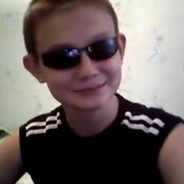 ЧТО БУДЕТЕ УВАЖАЕ