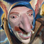 ЫБАК