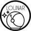 Lounar