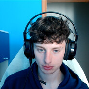 𝓘𝓽𝔃_𝓭𝔂𝓵𝓸