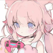 千北梦梦梦！！（啾啾版）