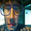 Stepoface