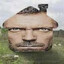 John_Btmn