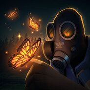 Steam Avatar