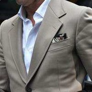 都别给我说话让我静静