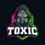 toXic