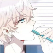 导的手怎么能牵她的手