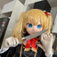 Peika_Vii~