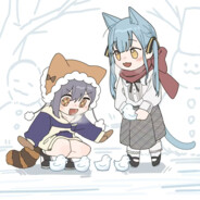 你要是金铲铲冠冕就好了，能给我一个人口了