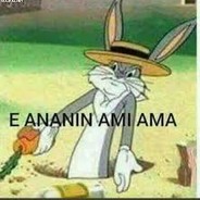 hedef ben miyim tayfun