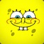 .: SpongeBob :.