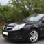 Opel Vectra C 1.9 CDTI