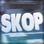 ► SKOP