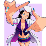 ayem_map - steam id 76561197962013259