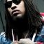 FLOCKA