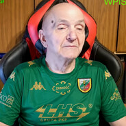 mvtmuZ