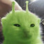 Jonzeッ