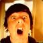 Jayman