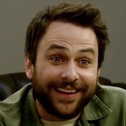 AGFRESH's Avatar