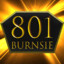 801Burnsie