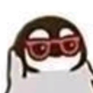 看什么看说的就是你