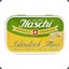 haschi