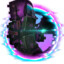 [ALT] L1me