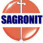 Sagronit