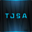 TjSA