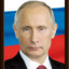 Президент МИРА