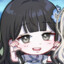 qowop