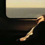 會過期的秋刀魚