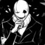 gaster