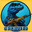 Dinofauro Fex