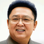 Kim Jong II