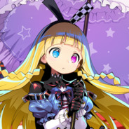 Big Avatar