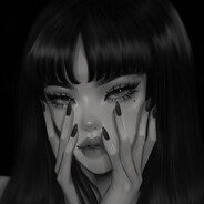 Λzu